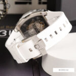 Bonest Gatti 46mm Nam BG5502-A2 - Ảnh 8