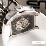 Bonest Gatti 46mm Nam BG5502-A2 - Ảnh 9