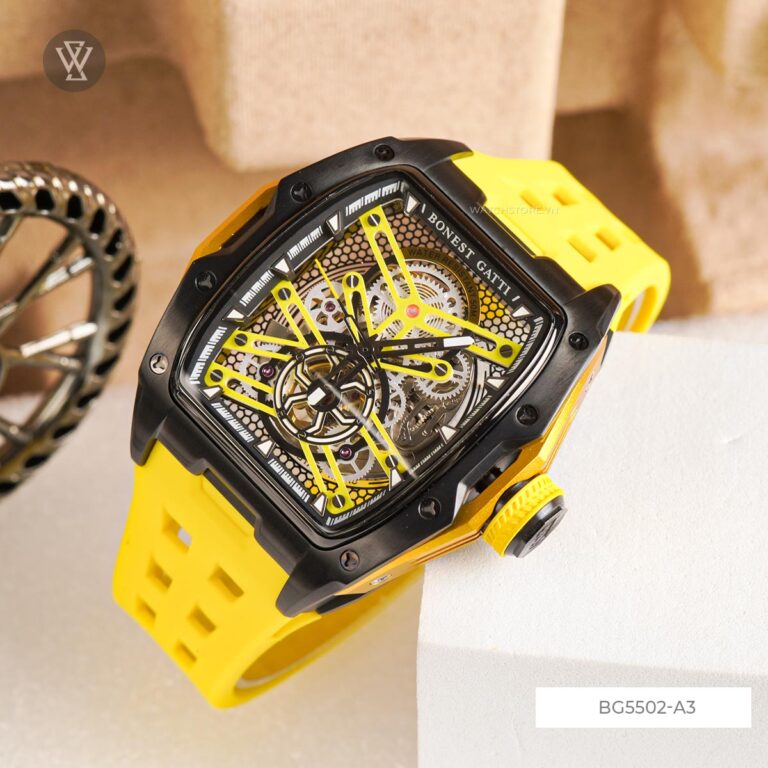 Bg5502 A3 2 1712668961