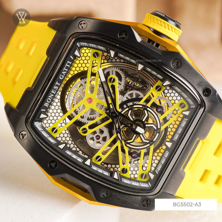 Bg5502 A3 4 1712668962