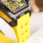 Bonest Gatti 46mm Nam BG5502-A3 - Ảnh 7