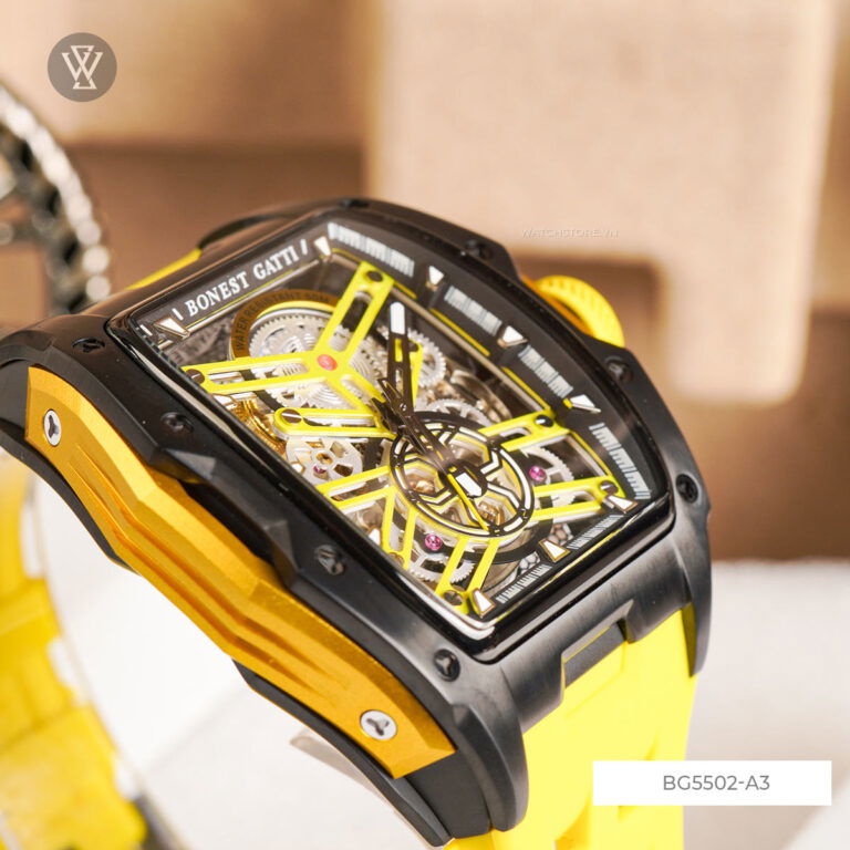 Bg5502 A3 7 1712668964