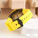 Bonest Gatti 46mm Nam BG5502-A3 - Ảnh 9