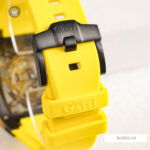 Bonest Gatti 46mm Nam BG5502-A3 - Ảnh 10