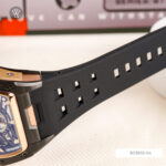 Bonest Gatti 46mm Nam BG5502-A4 - Ảnh 2