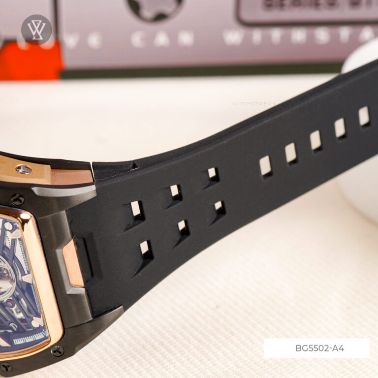 Bg5502 A4 10 1712668973