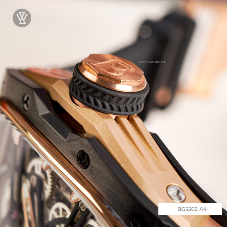 Bg5502 A4 11 1712668973