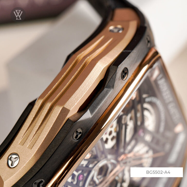 Bg5502 A4 12 1712668974