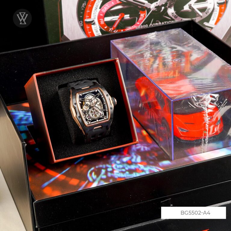 Bg5502 A4 13 1712668974