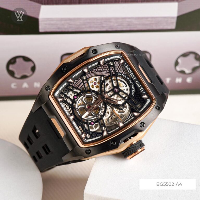 Bg5502 A4 2 1712668968