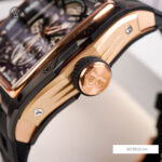 Bonest Gatti 46mm Nam BG5502-A4 - Ảnh 9