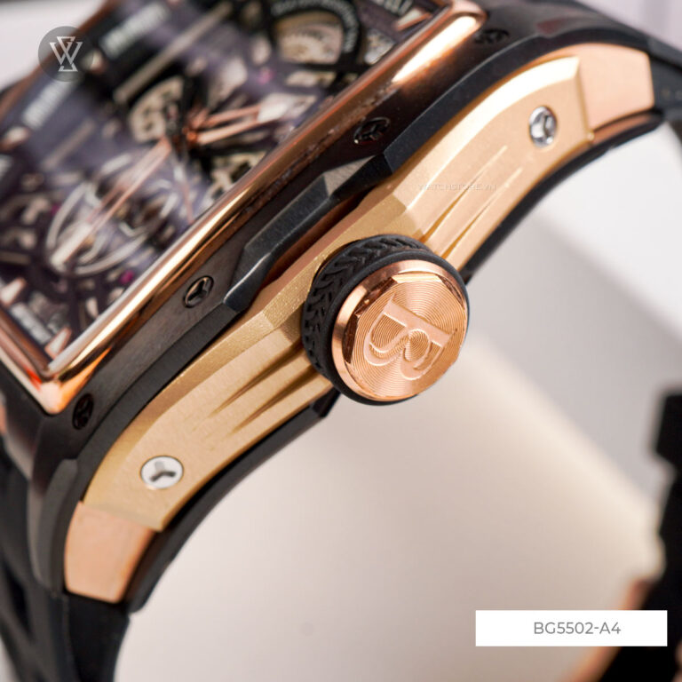 Bg5502 A4 5 1712668970