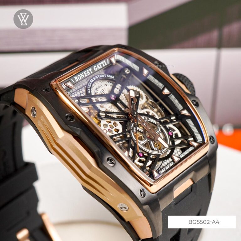 Bg5502 A4 6 1712668970