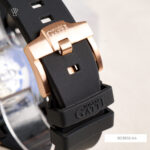 Bonest Gatti 46mm Nam BG5502-A4 - Ảnh 12