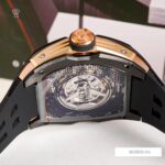 Bonest Gatti 46mm Nam BG5502-A4 - Ảnh 13