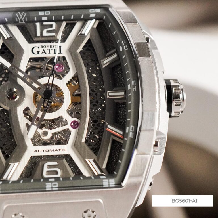 Bg5601 A1 5 147686420 953224157 1712668979