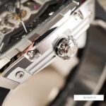 Bonest Gatti 46mm Nam BG5601-A1 - Ảnh 7