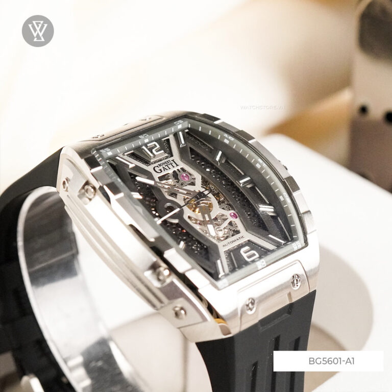 Bg5601 A1 8 1887246571 2036229560 1712668981