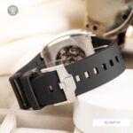 Bonest Gatti 46mm Nam BG5601-A1 - Ảnh 10