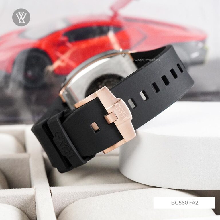 Bg5601 A2 10 1712669041