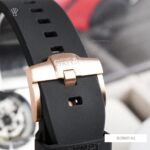 Bonest Gatti 46mm Nam BG5601-A2 - Ảnh 3