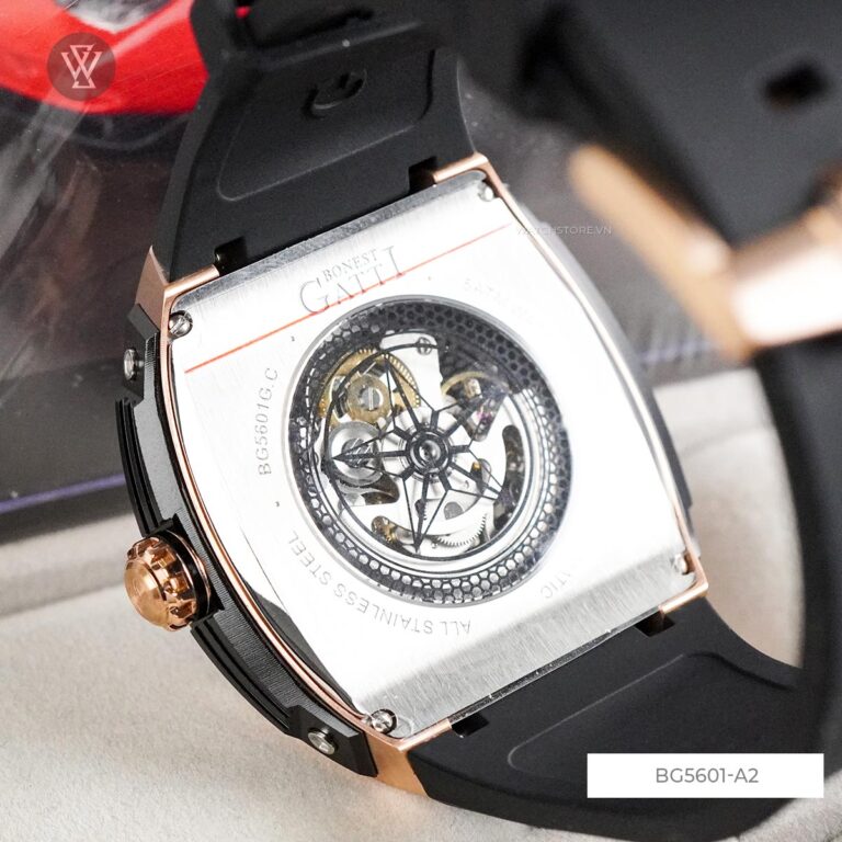 Bg5601 A2 12 1712669042