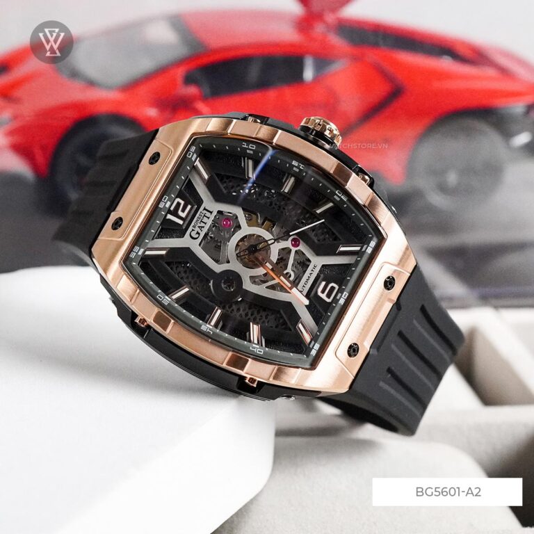 Bg5601 A2 3 1712669037