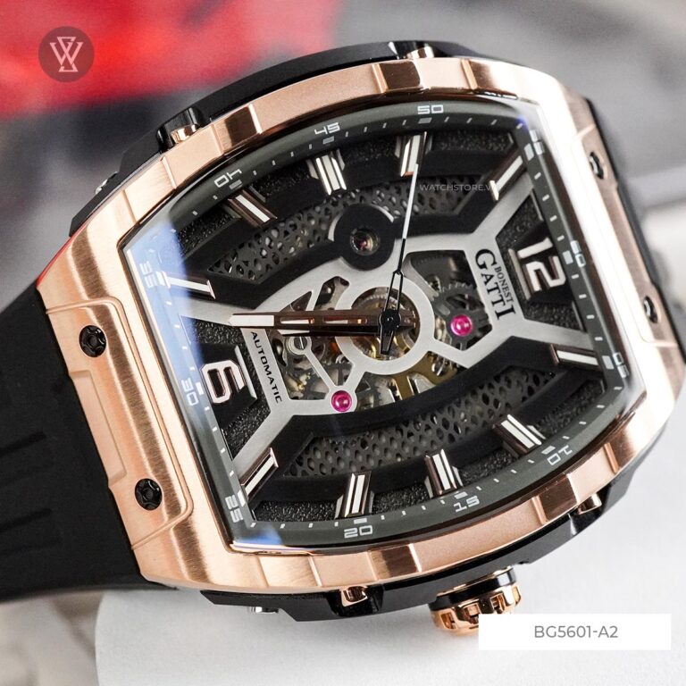 Bg5601 A2 4 1712669038