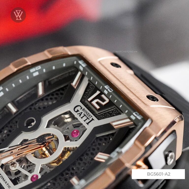 Bg5601 A2 7 1712669039