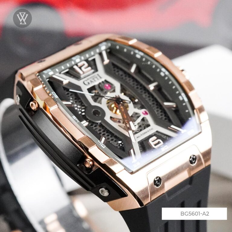 Bg5601 A2 8 1712669040