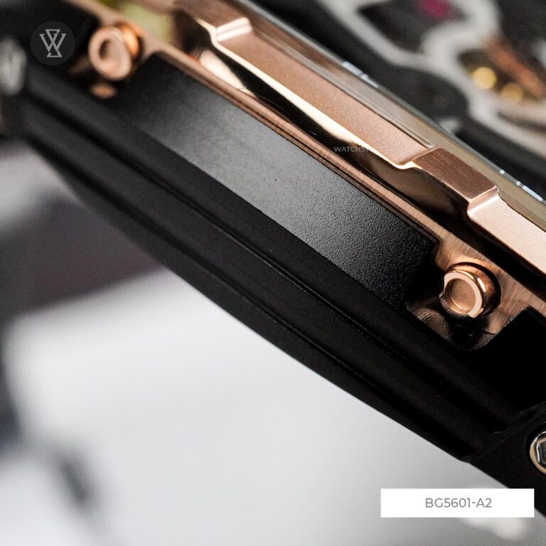 Bg5601 A2 9 1712669040