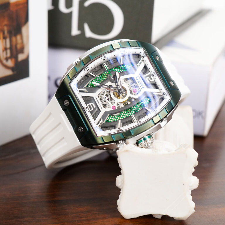 Bg5601 A3 2 1734755042