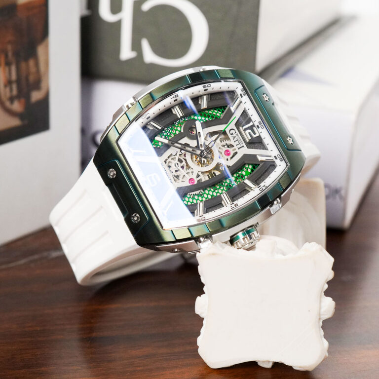 Bg5601 A3 3 1734755041