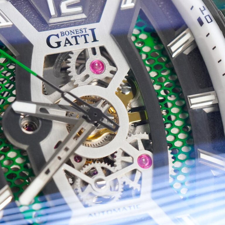 Bg5601 A3 4 1734755042