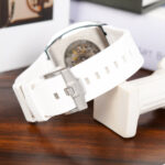 Bonest Gatti 46mm Nam BG5601-A3 - Ảnh 4