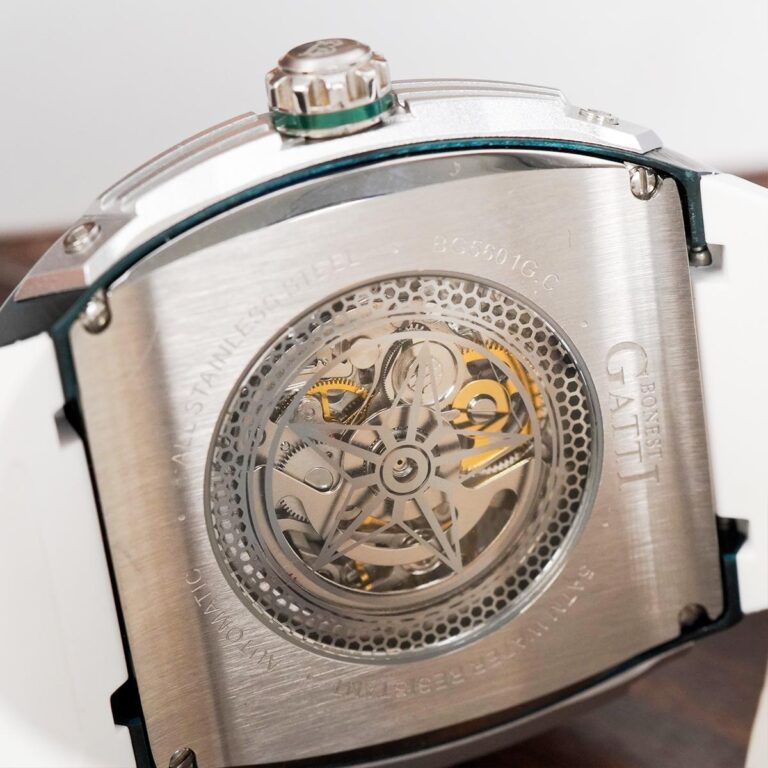 Bg5601 A3 7 1734755042