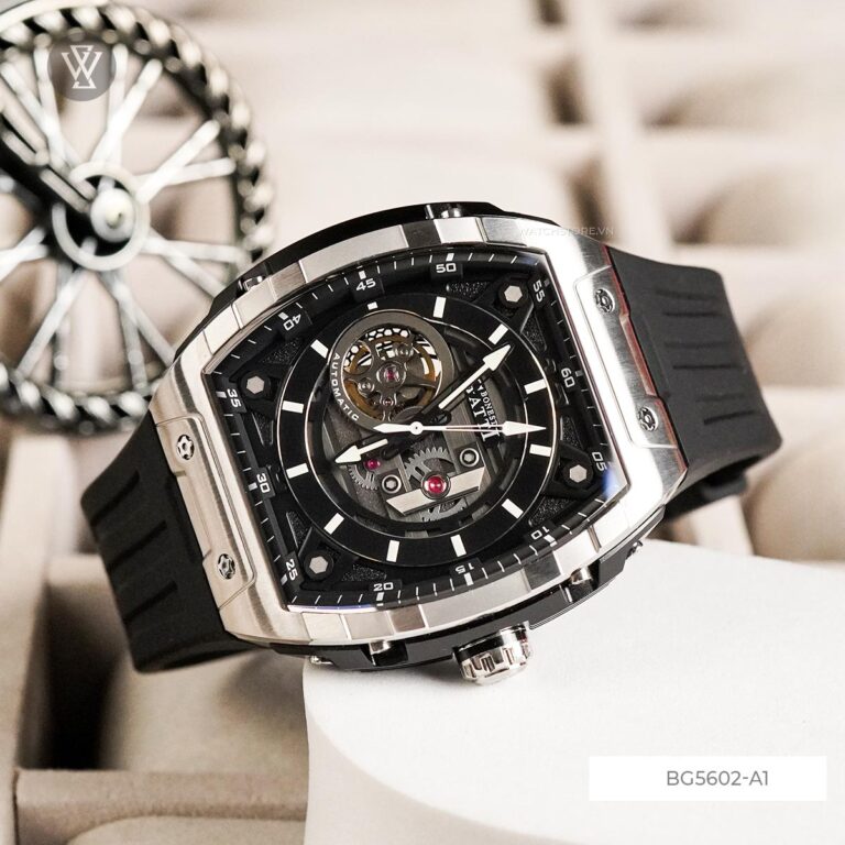 Bg5602 A1 2 1712669043