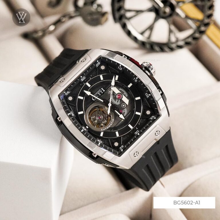 Bg5602 A1 3 1712669044