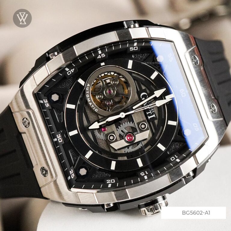 Bg5602 A1 4 1712669045