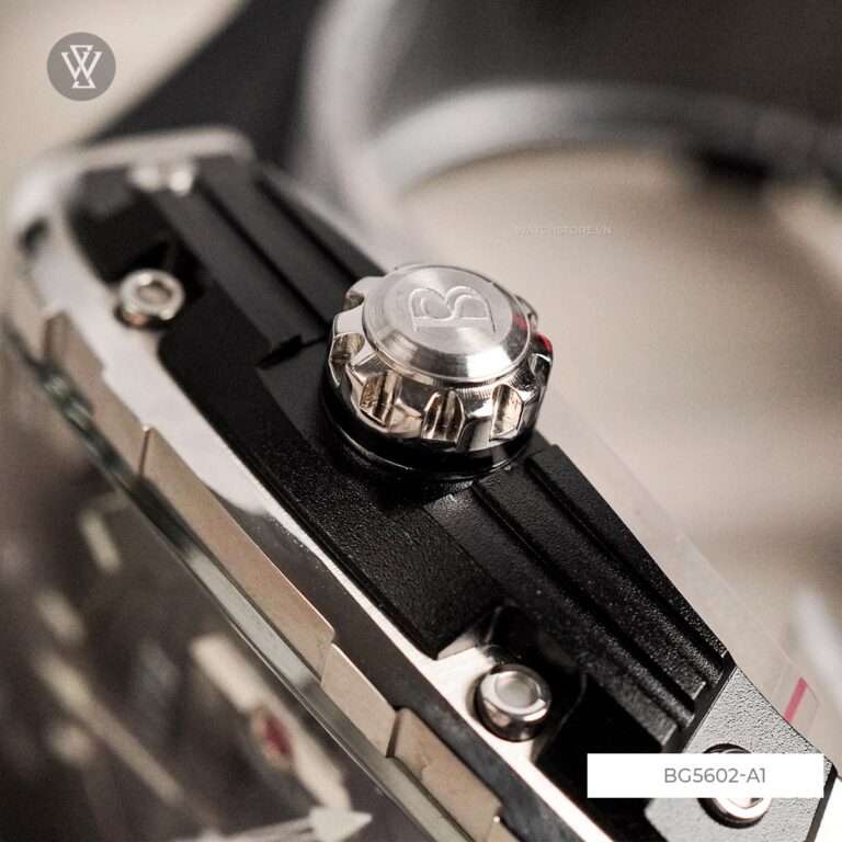 Bg5602 A1 5 1712669045