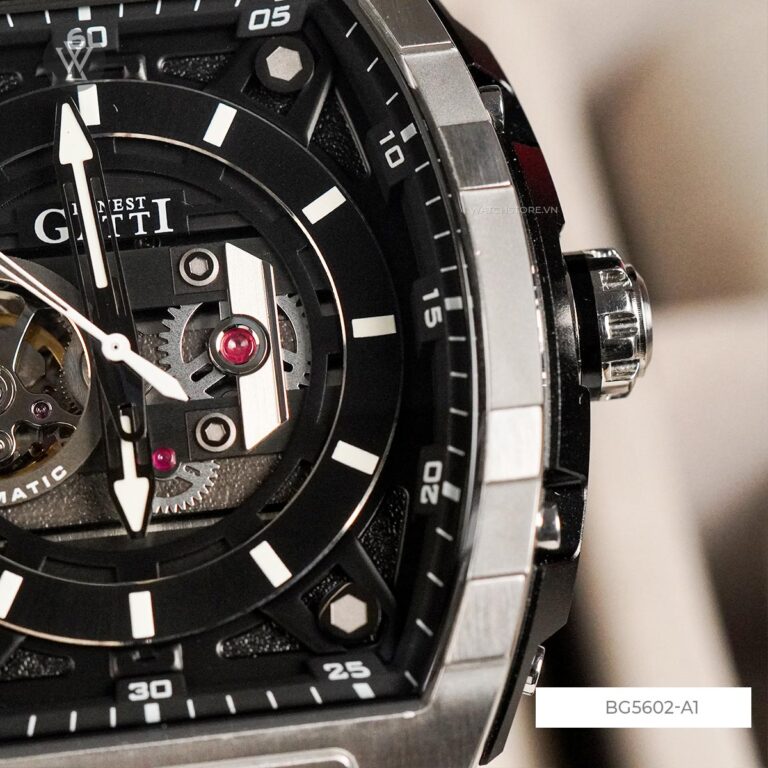 Bg5602 A1 6 1712669046