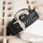 Bonest Gatti 46mm Nam BG5602-A1 - Ảnh 8