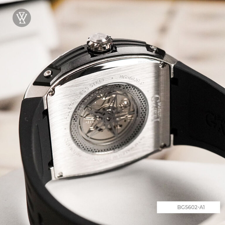 Bg5602 A1 9 1712669047