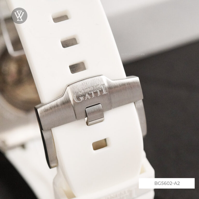 Bg5602 A2 10 1712669053