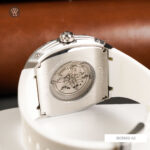 Bonest Gatti 46mm Nam BG5602-A2 - Ảnh 3