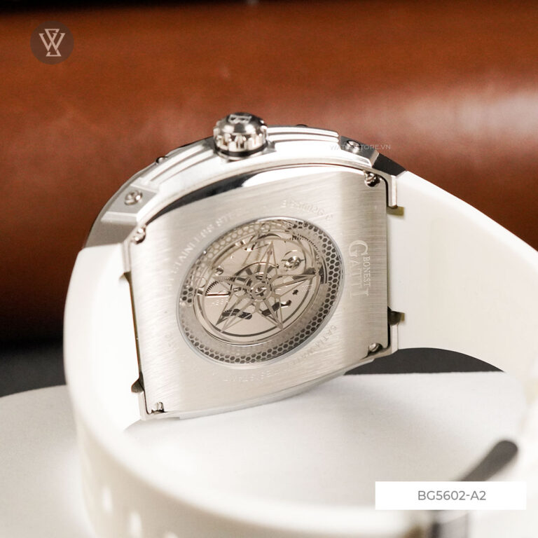 Bg5602 A2 11 1712669054