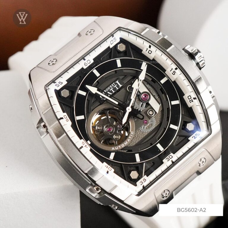 Bg5602 A2 4 1712669050