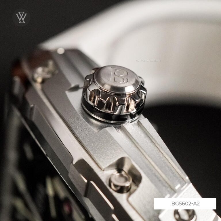 Bg5602 A2 6 1712669051