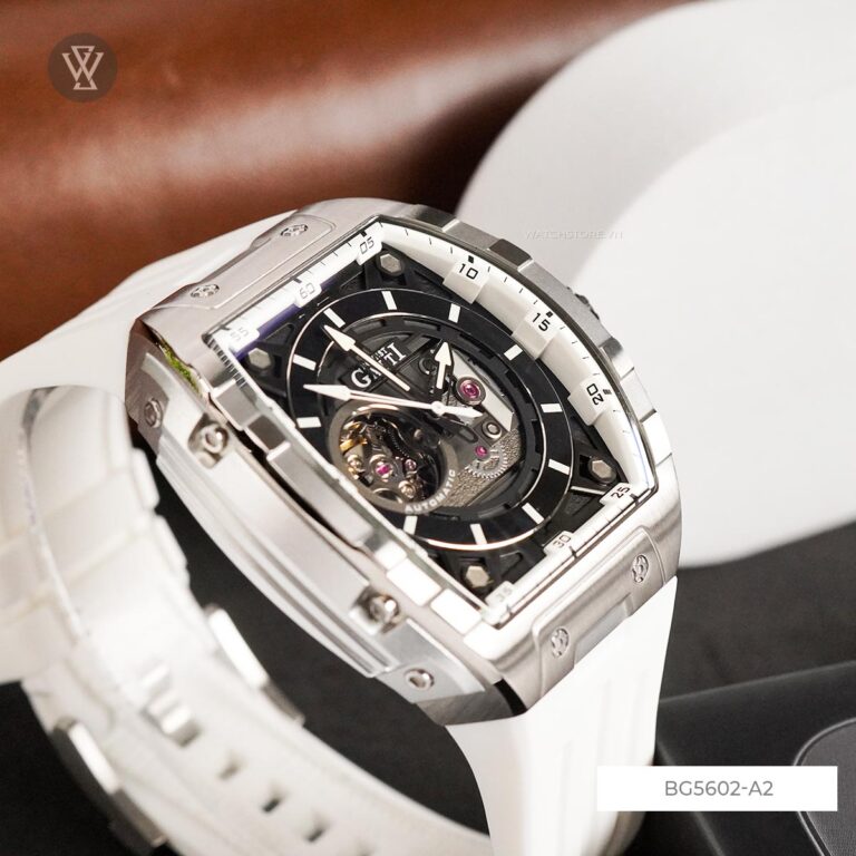 Bg5602 A2 8 1712669052