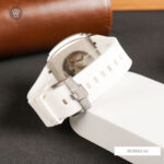 Bonest Gatti 46mm Nam BG5602-A2 - Ảnh 11